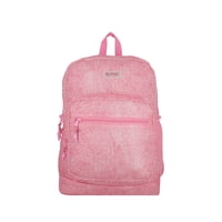 Mochila Notebook Xtrem Vito 4Xt Rosado 16""