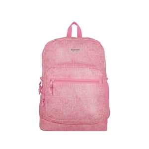 Mochila Notebook Xtrem Vito 4Xt Rosado 16""
