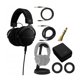 thumbnail image 1 of Auriculares beyerdynamic DT 1770 PRO Bundle Cerrado para Estudio, 1 of 8