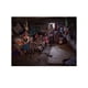 thumbnail image 2 of Vivir En La Tierra de Editorial Edhasa, 2 of 4