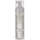 thumbnail image 2 of Limpiador espumoso Obagi Medical SUZANOBAGIMD 200 ml, 2 of 2