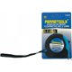 thumbnail image 2 of HUINCHA-5M Huincha de Medir 5mts 25mm Flexometro F3618, 2 of 7