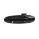 thumbnail image 3 of Manija De Puerta Exterior Reemplaza Para Toyota Land Cruiser 98-07 Accesorios Izquierdo 69240-60081, 3 of 5