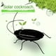 thumbnail image 2 of New Solar Bionic Grasshopper Cockroach Car Exports Novelty Early Education Educational Toys For Children, 2 of 3