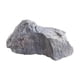 thumbnail image 1 of Roca Artificial Ligera De PU Con Textura Natural Para Estaciones Decorativas, Casas, Estilo B, 1 of 5