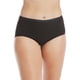 thumbnail image 2 of Calzoncillos de algodón para mujer, paquete de 10 unidades, Hanes Surted, 2 of 6