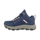 thumbnail image 3 of Botin Outdoor Jade Azul Alquimia, 3 of 7