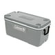 thumbnail image 2 of Cooler Coleman Rock 316 120 Qt / 113 Lt, 2 of 7