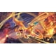 thumbnail image 2 of Paquete de refuerzo Pokémon TCG Sword & Shield Brilliant Stars, 2 of 3