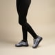 thumbnail image 2 of Zapatilla Deportiva Mujer Gris Loa Chinitown, 2 of 5