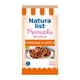 thumbnail image 1 of Premezcla Polvo Panqueque y Waffle Caja, 300 g, 1 of 1