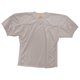 thumbnail image 1 of Camiseta de fútbol Martin Sports plateada talla SM, 1 of 1