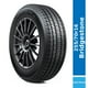 thumbnail image 3 of Neumáticos Bridgestone 255/70R16 111S DUELER H/T 684 II, 3 of 11