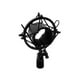 thumbnail image 3 of Studio microphone con soporte hi-fi, 3 of 4