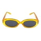 thumbnail image 2 of Gafas Fossil X82750 Mujer, 2 of 3