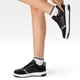 thumbnail image 2 of Zapatilla Urbana Casual Plataforma Mujer Weide SS03, 2 of 8