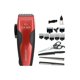 thumbnail image 4 of MAQUINA CORTAPELOS GAMA 566 13 ACCESORIOS CLIPPER, 4 of 6