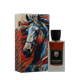 thumbnail image 1 of Perfume Fragrance Project Stallionare Unisex Edp 100 Ml, 1 of 2