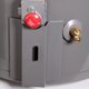 thumbnail image 3 of Termo 114 Litros / Gas Natural, 3 of 5
