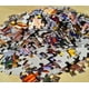thumbnail image 2 of Puzzle Castorland Castillo de Malbork, Polonia 1000 piezas, 2 of 3