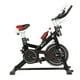 thumbnail image 1 of Bicicleta Spinning Boonen, 1 of 7