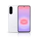 thumbnail image 2 of Samsung Galaxy A37 128GB 5G Dual SIM Blanco, 2 of 3
