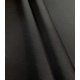 thumbnail image 1 of Tela de nailon balístico negro 420D de 150 cm, impermeable y ripstop, 1 of 1