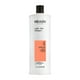 thumbnail image 1 of Champú Nioxin System 4 para espesar el cuero cabelludo y el cabello, 1 litro, 1 of 3