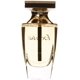 thumbnail image 2 of Perfume Balmain Extatic Eau de Parfum, 60 ml, para mujer, 2 of 2