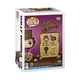 thumbnail image 3 of FUNKO POP WILLY WONKA Funko, 3 of 3