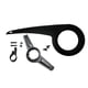 thumbnail image 1 of Accesorios De Protección De Protección De Cadena De Bicicletas 32T-38T Calidad Para Bicicleta, 1 of 4