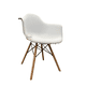 thumbnail image 3 of Butaca Eames Blanca, 3 of 3