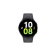 thumbnail image 2 of Smartwatch Galaxy Watch5 44Mm Lte Gray, 2 of 6