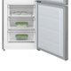 thumbnail image 4 of Refrigerador Bottom Freezer No Frost 320 Litros Rmb302Pxlrs0, 4 of 10