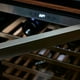 thumbnail image 3 of Cava Vino Expert 54, 3 of 4