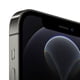 thumbnail image 5 of Iphone 12 Pro Restaurado - Completamente Desbloqueado - 128 Gb Graphite (reacondicionado), 5 of 6