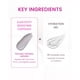 thumbnail image 5 of Crema Hidratante Collagen Hydra Core 50ml, 5 of 6