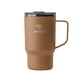 thumbnail image 1 of Taza térmica aislada REDUCE Hot1 de acero inoxidable 530 ml con tapa, 1 of 8