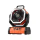 thumbnail image 1 of Ventilador Portatil Recargable 20000 Mah | San Hima, 1 of 1
