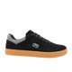 thumbnail image 1 of Zapatillas Hombre Urbana Ecko Unltd Tony Negro Gris, 1 of 5