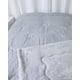 thumbnail image 5 of Plumón Delgado Invierno Sherpa Suave Premium 1,5 Plaza 150x200cm, 5 of 6