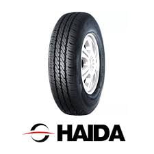 Haida - Neumatico 155 R12C
