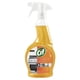 thumbnail image 2 of Limpiador Líquido Antigrasa Ultra Rápido Gatillo Botella, 500ml, 2 of 3