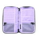 thumbnail image 2 of Porta documentos Travel Case, 2 of 2