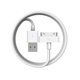 thumbnail image 1 of Cable USB MIRAREED de 30 pines para dispositivos Apple, 1 of 8