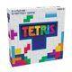 thumbnail image 2 of Juego Buffalo Games Tetris, 2 of 3