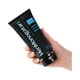 thumbnail image 2 of Lubricante Anal Love MenMonogatari 200 ml, 2 of 2
