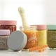 thumbnail image 3 of KILNER SET 6 FRASCOS BEBE 110 ML, 3 of 3