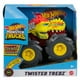 thumbnail image 5 of Todoterreno Monster Trucks, producto surtido, 1 Un, 5 of 5