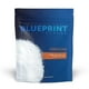 thumbnail image 1 of Suplemento Blueprint Creatine De Bryan Johnson 5g, 1 of 3